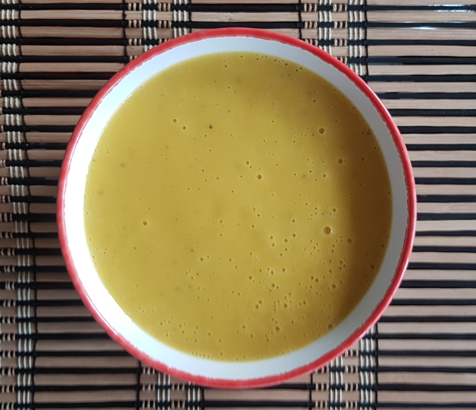 20180823_155745.jpg