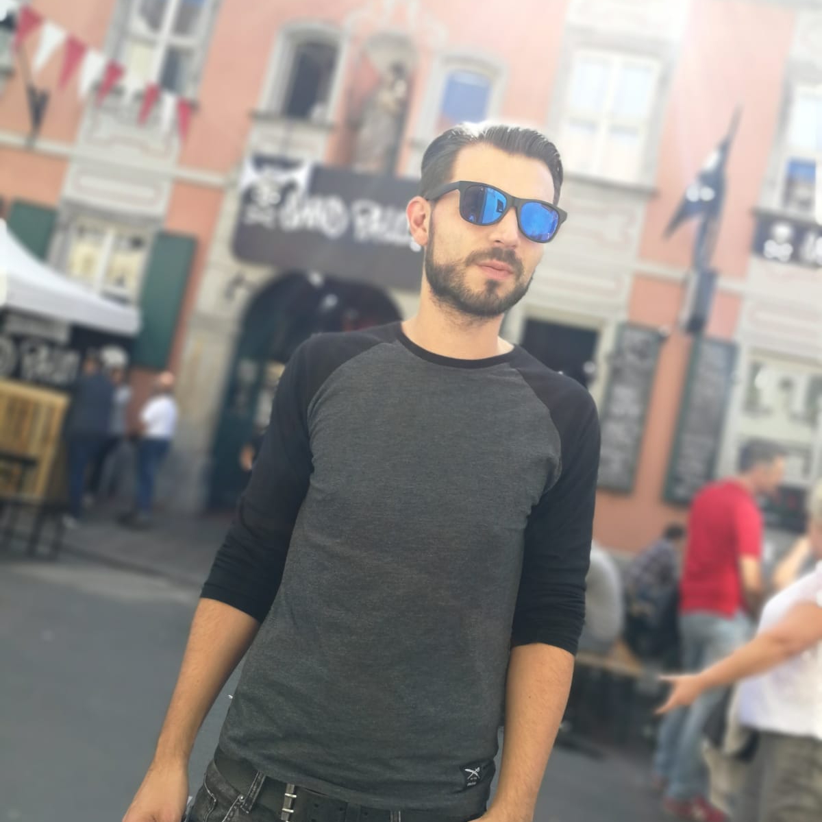 20180827_154517.jpg