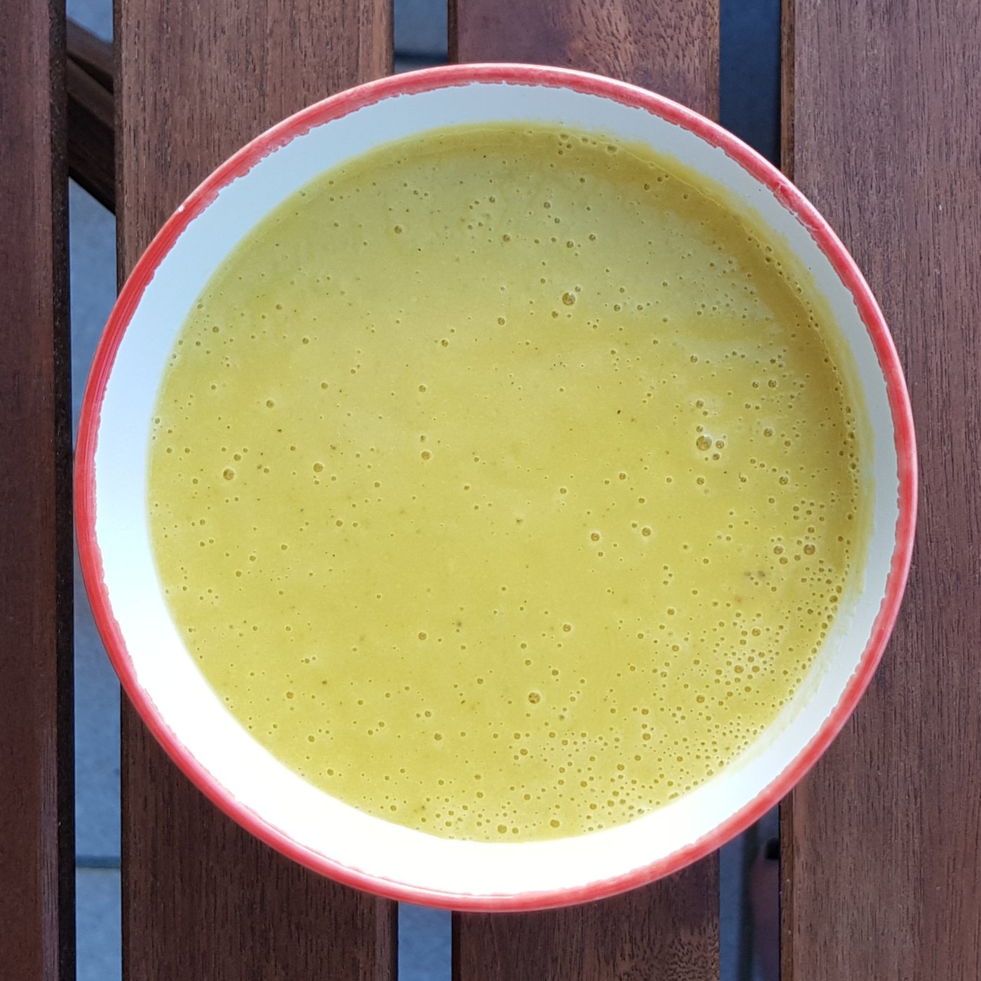 20180829_191336.jpg
