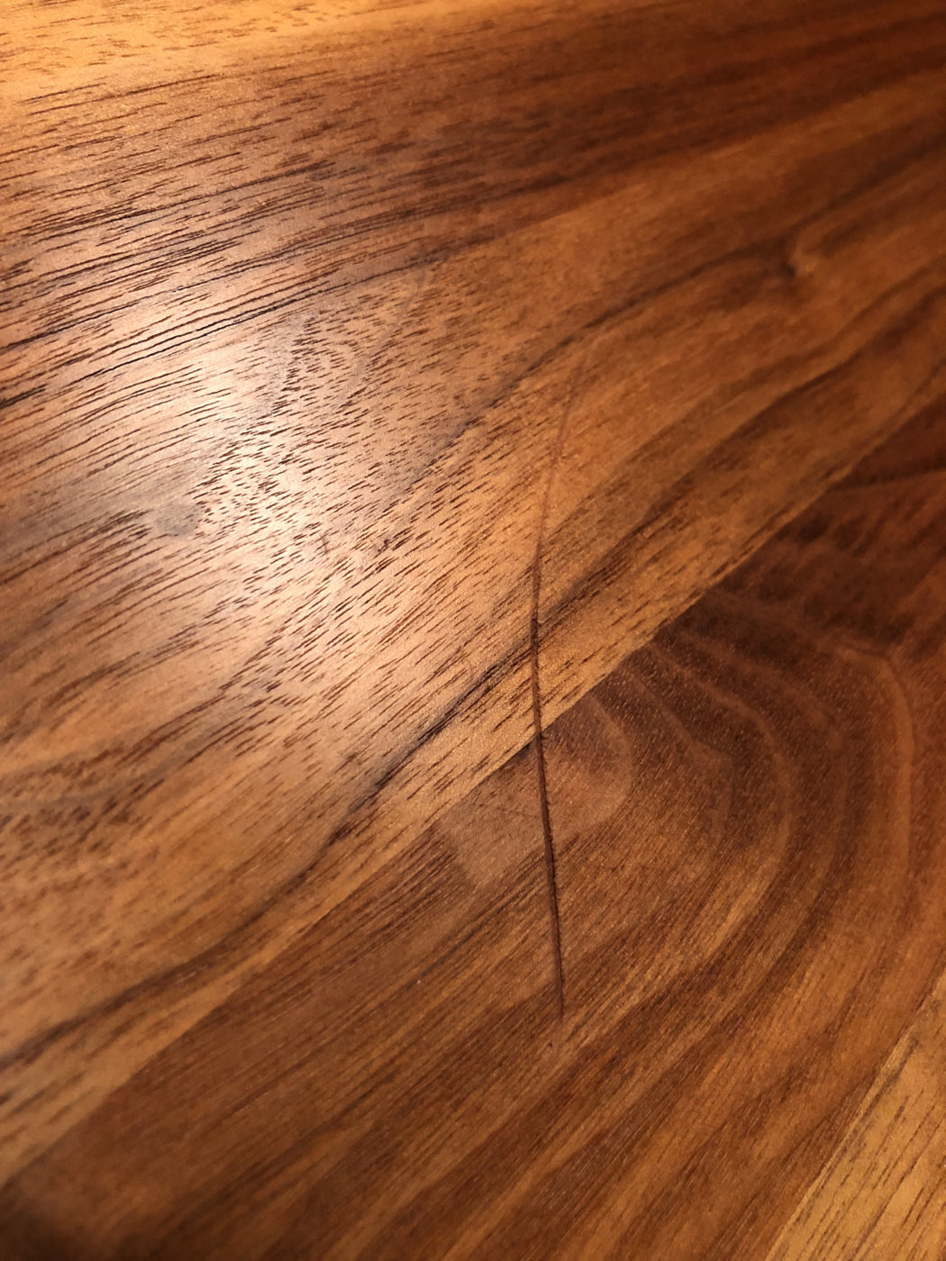 20180829_205008517_iOS.jpg