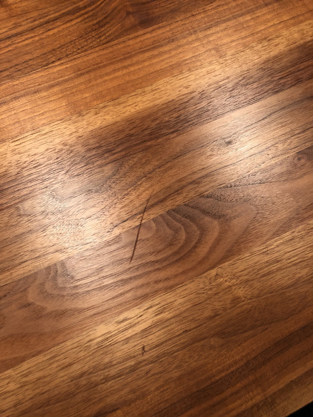 20180829_205013086_iOS.jpg