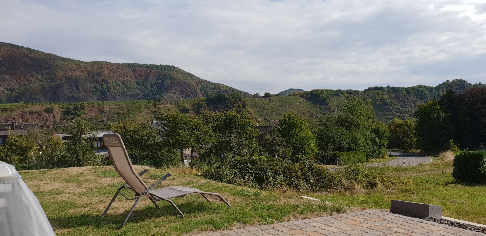 20180902_104247.jpg