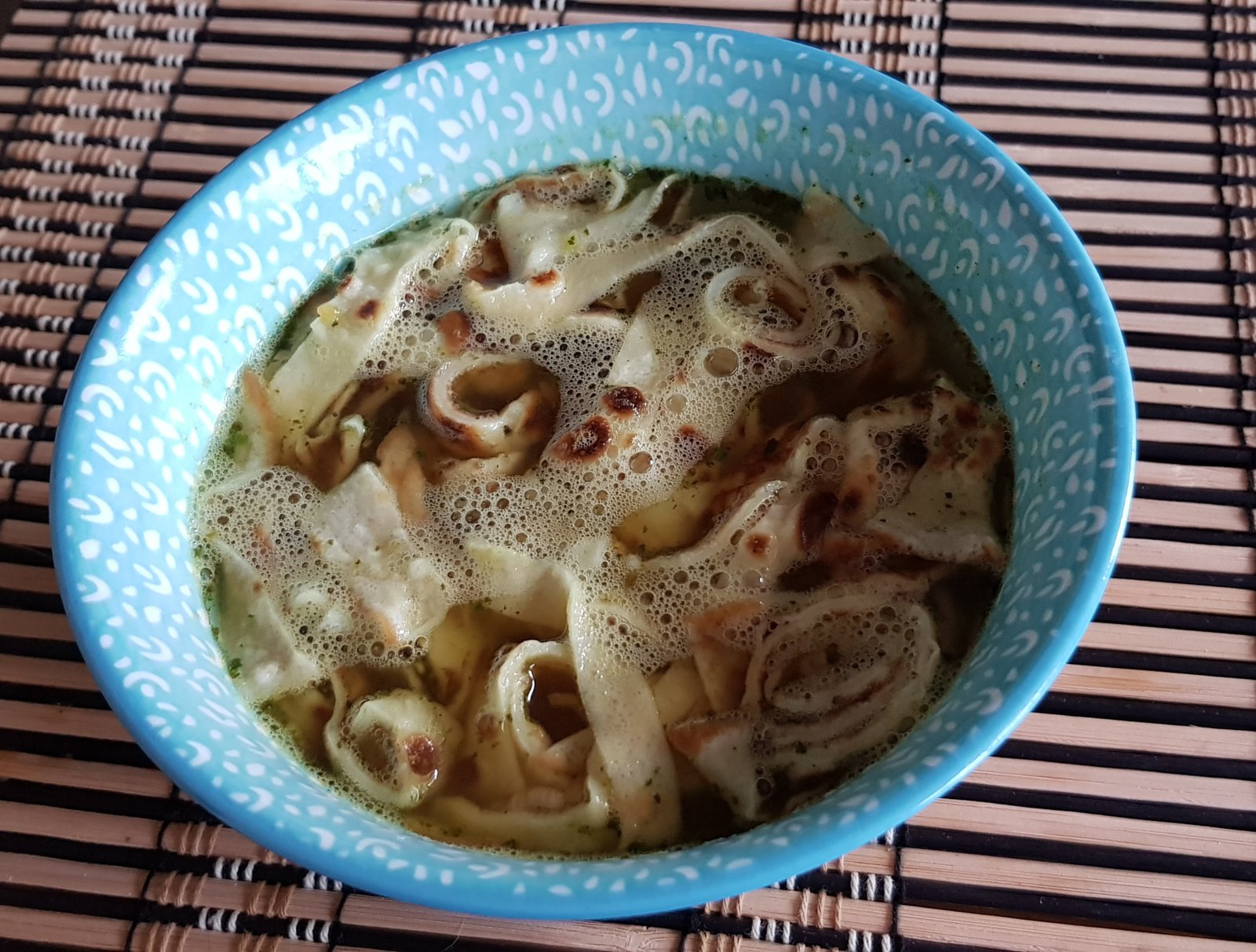 20180907_175808.jpg