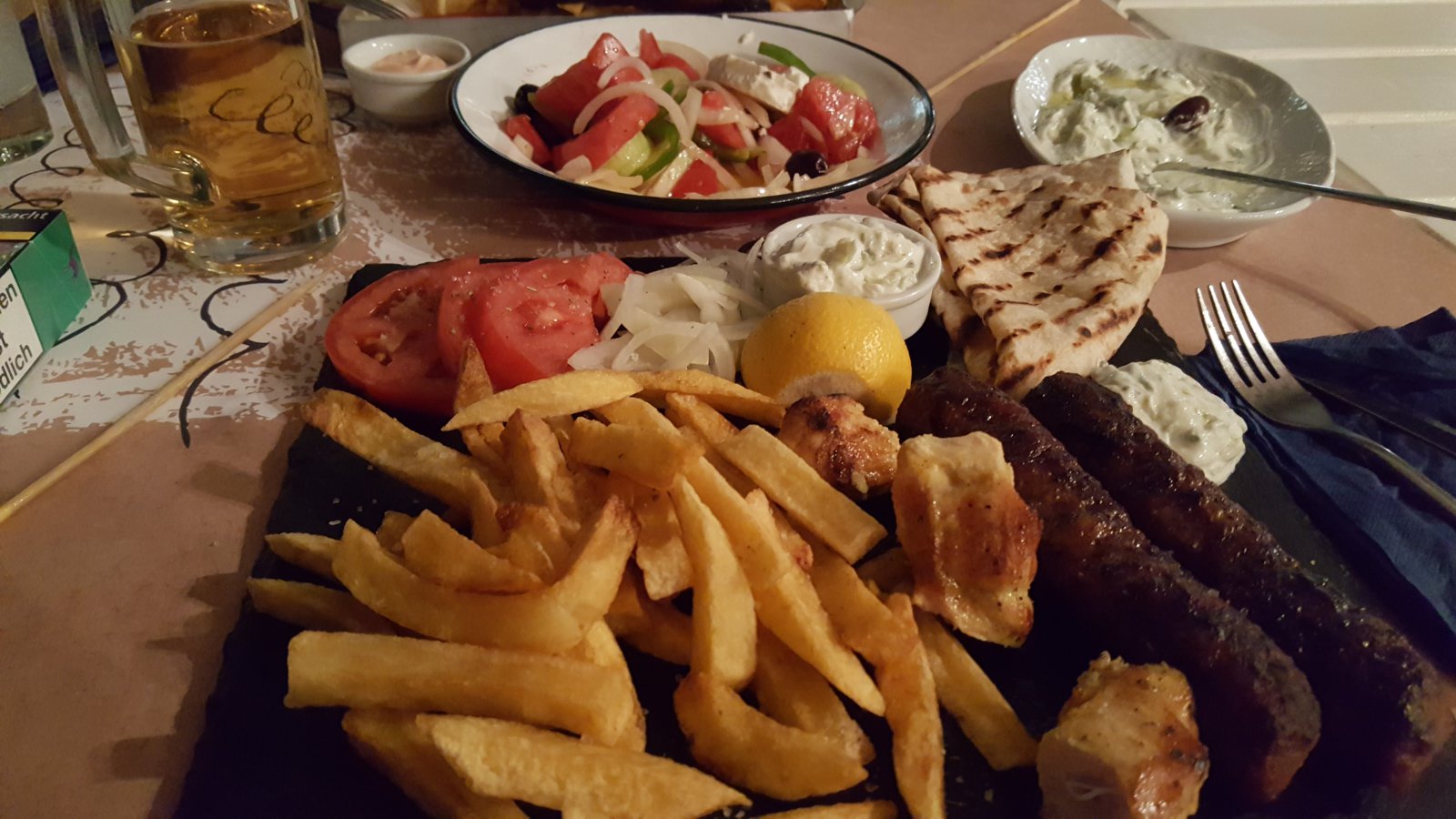 20180907_201902.jpg