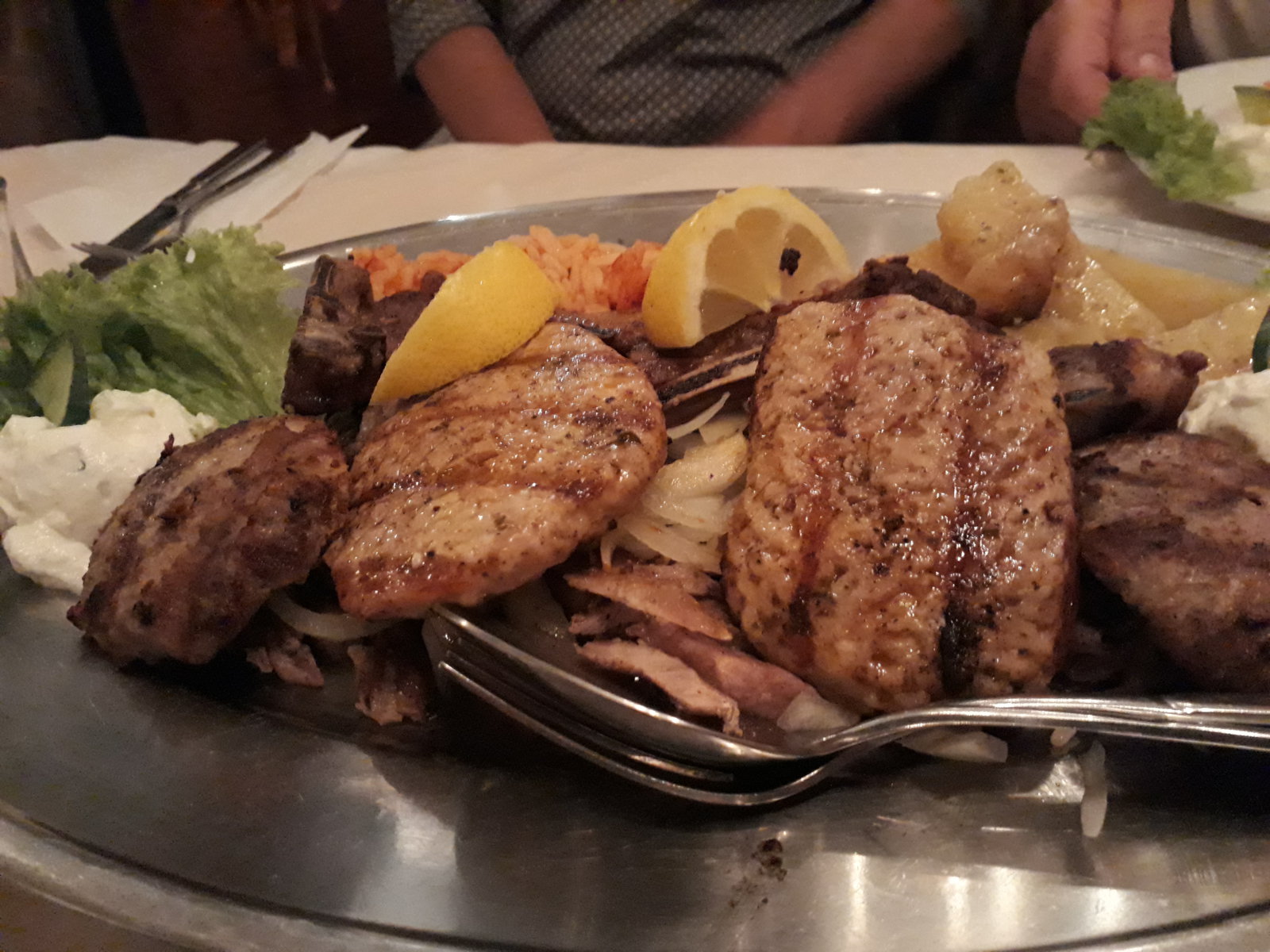 20180909_203133.jpg