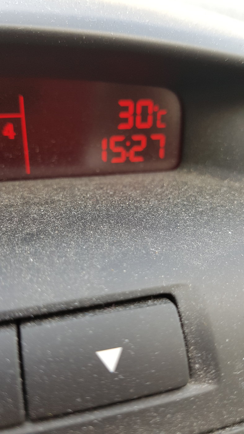 20180910_152631.jpg