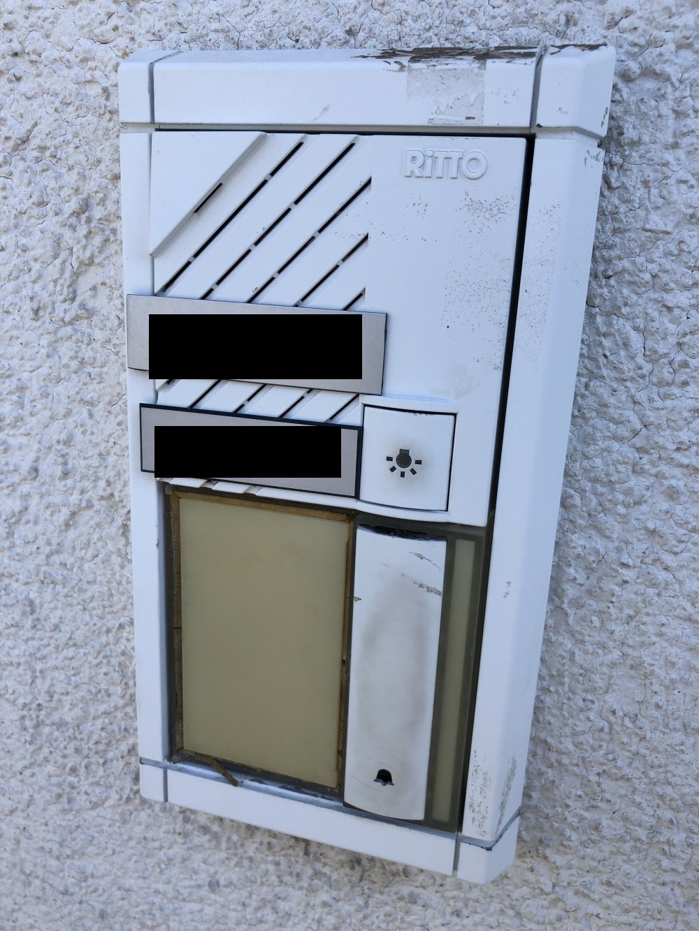 20180911_095731735_iOS.jpg