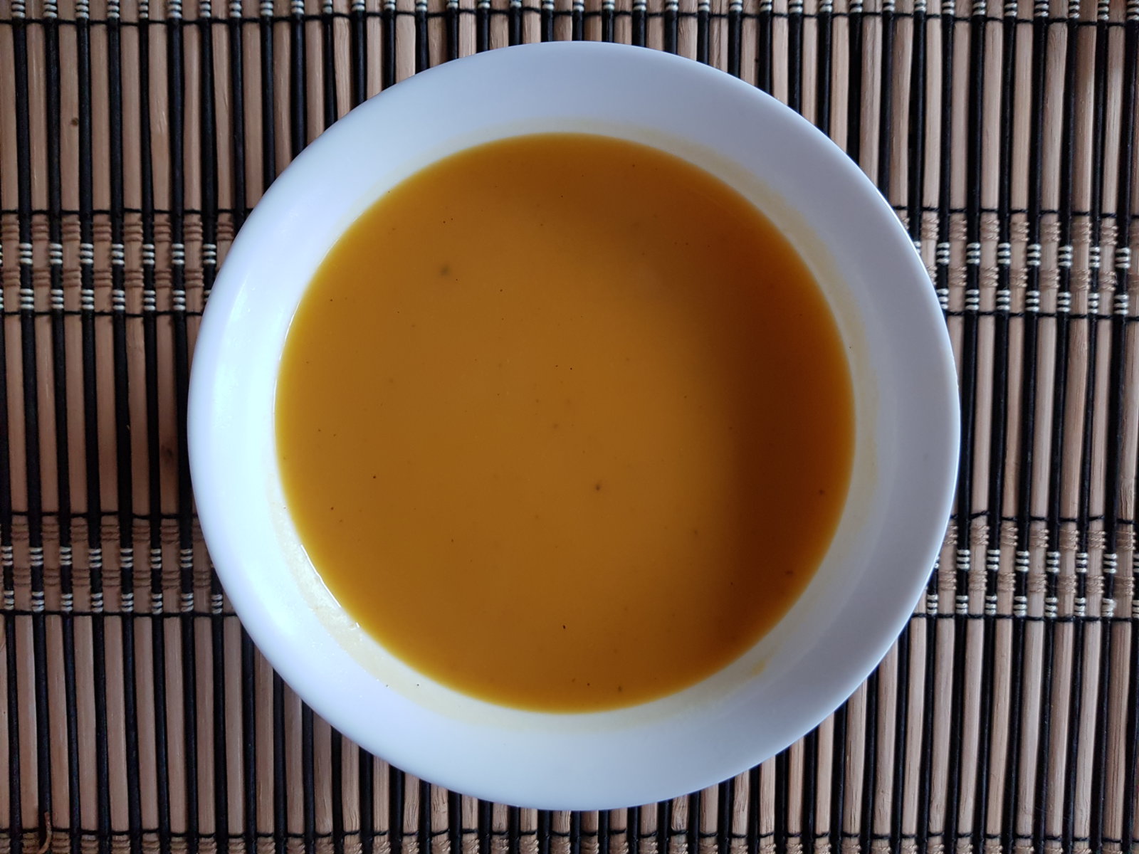 20180915_172442.jpg