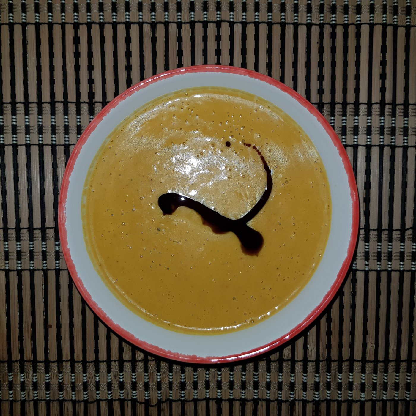 20180917_193359.jpg