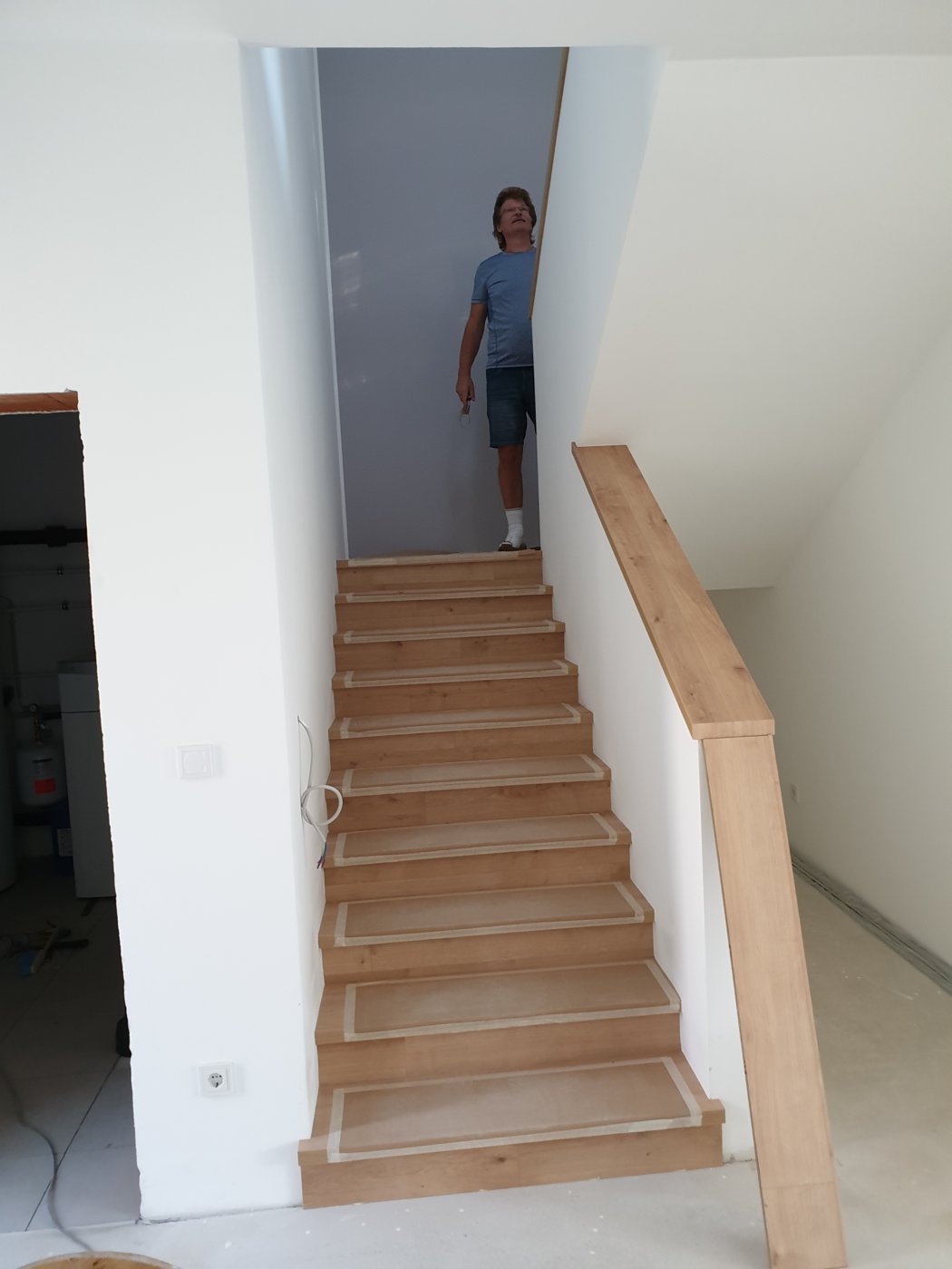 20180918_165415.jpg