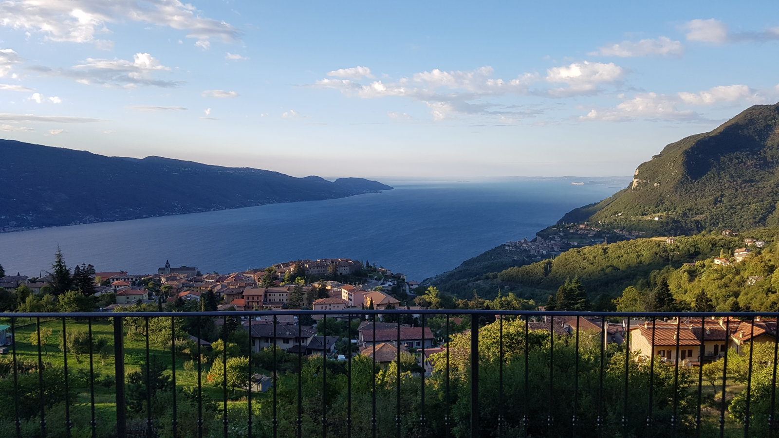 20180924_080226.jpg