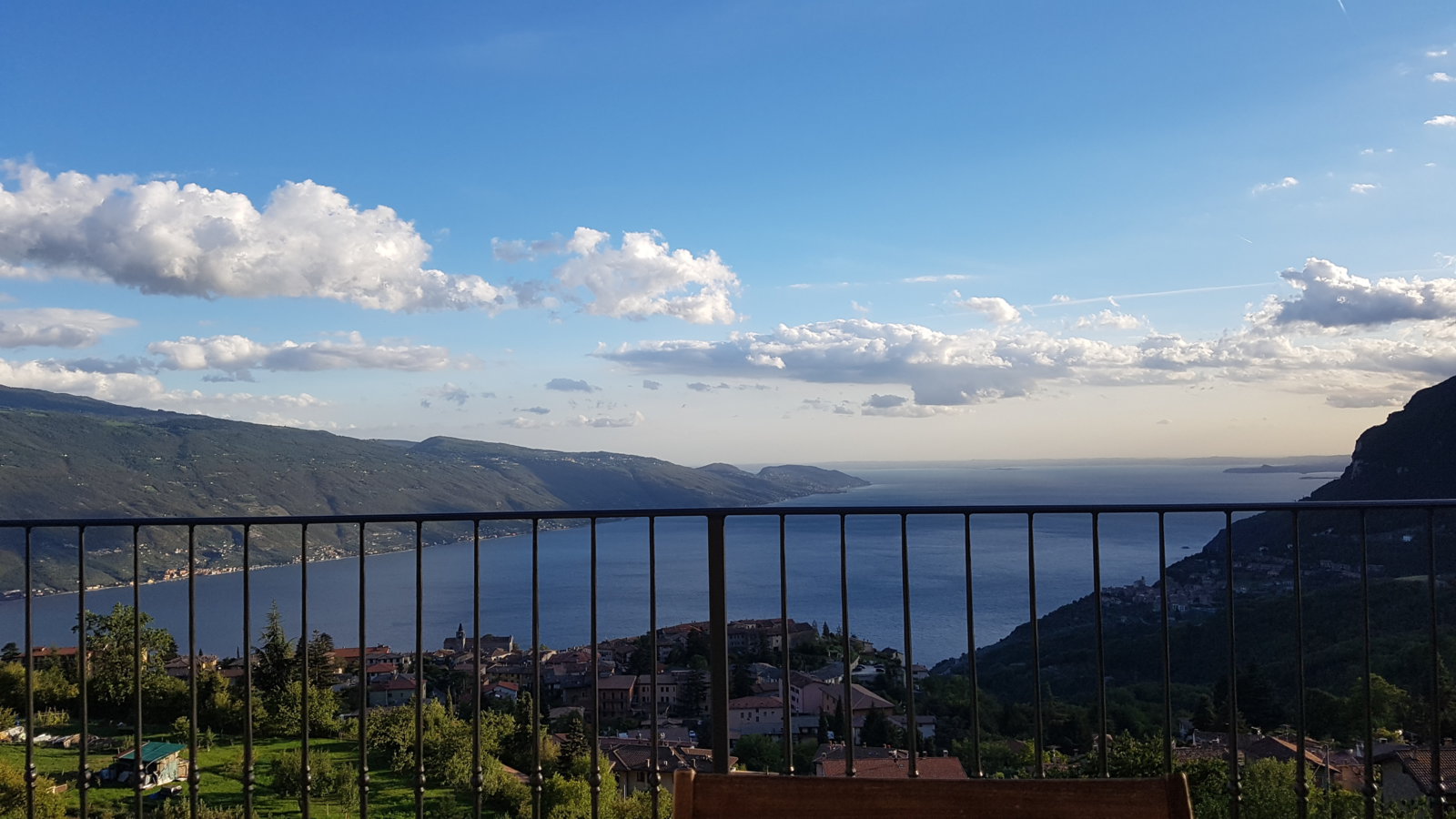 20180924_175852.jpg