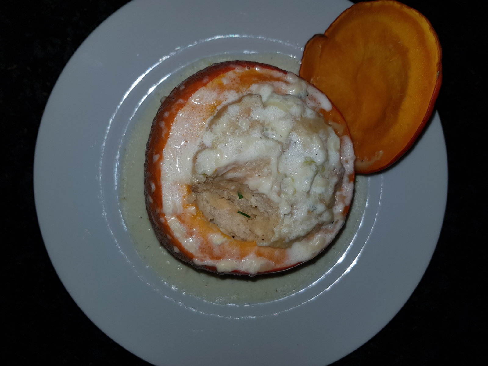 20180926_195717.jpg