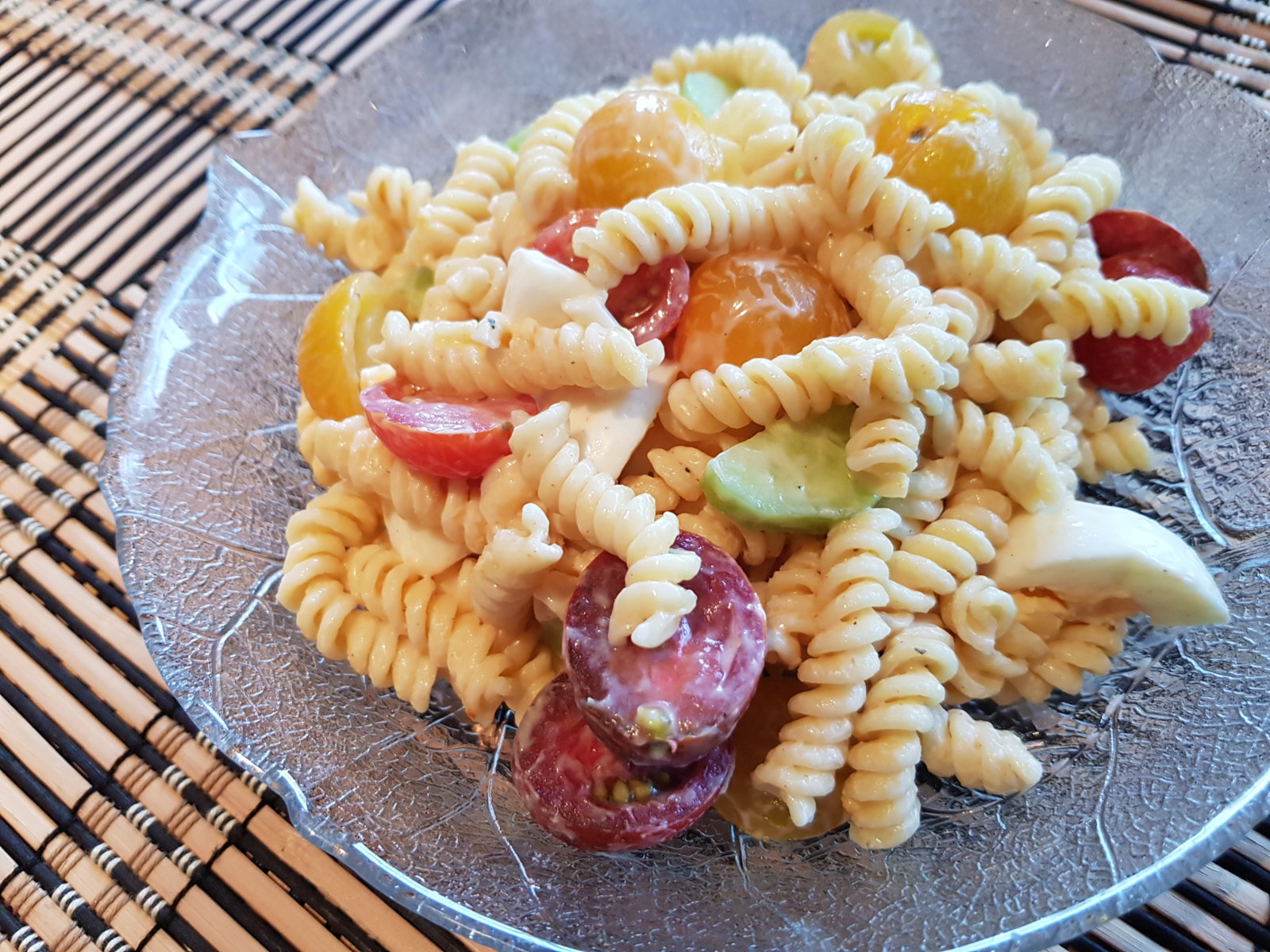 20180928_173902.jpg