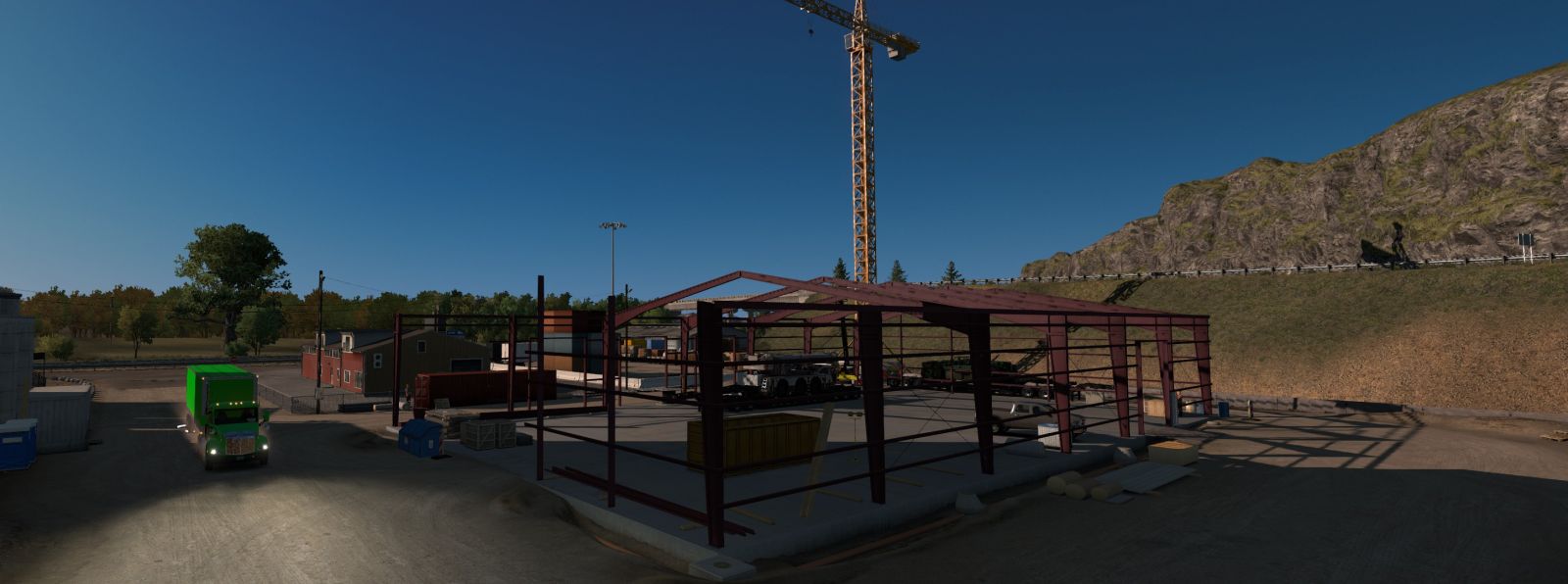 20181006034115_1.jpg
