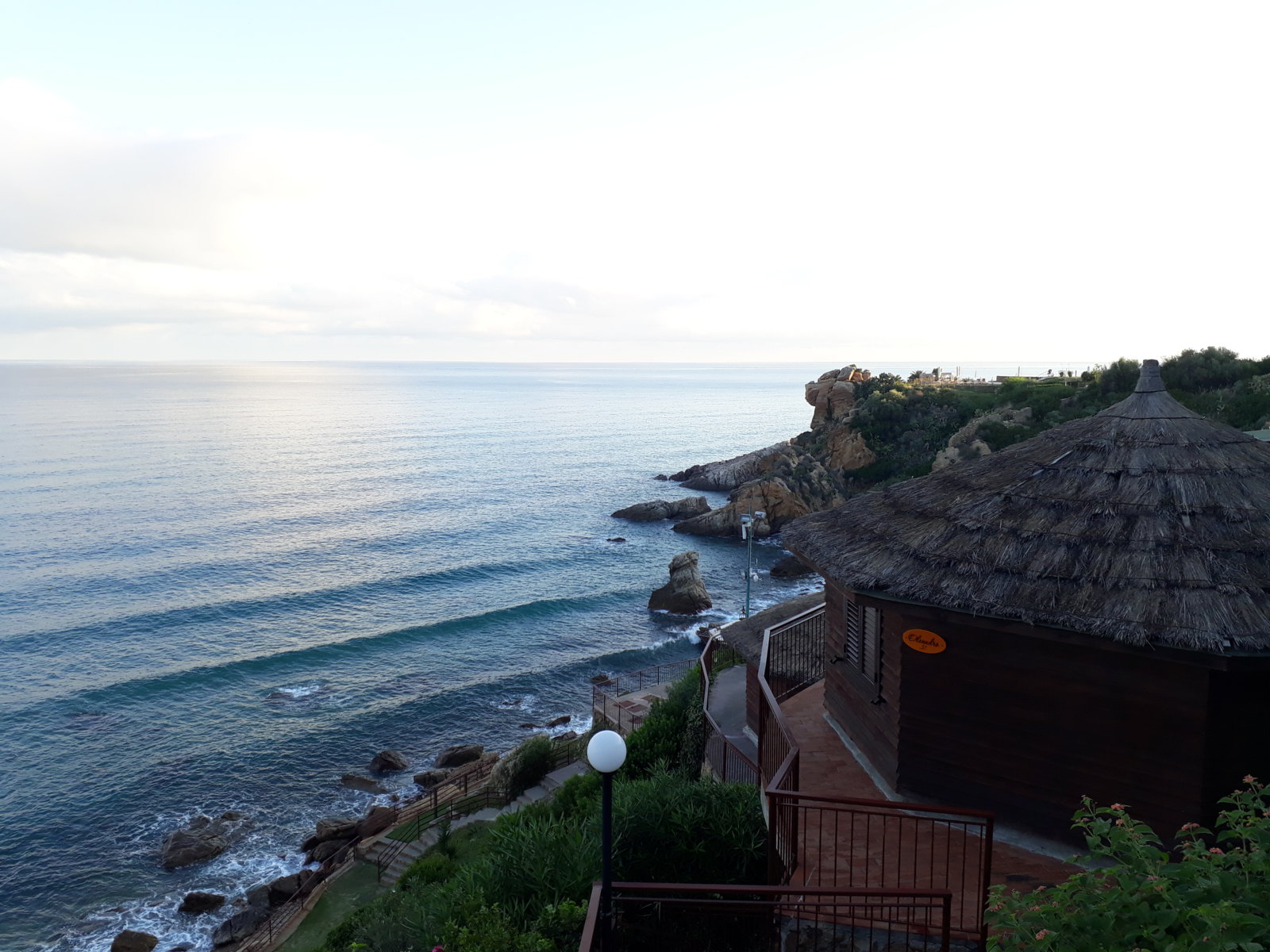 20181008_075448.jpg
