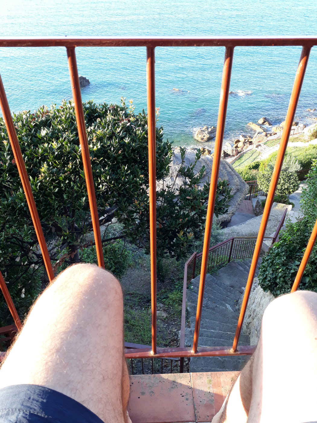 20181008_172553.jpg