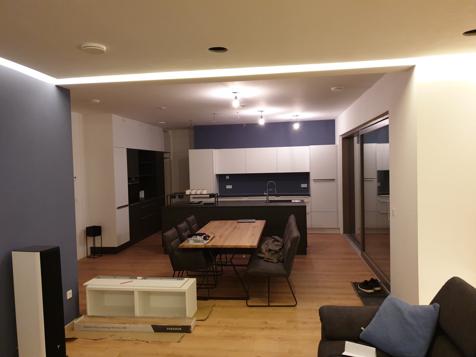 20181016_202437.jpg