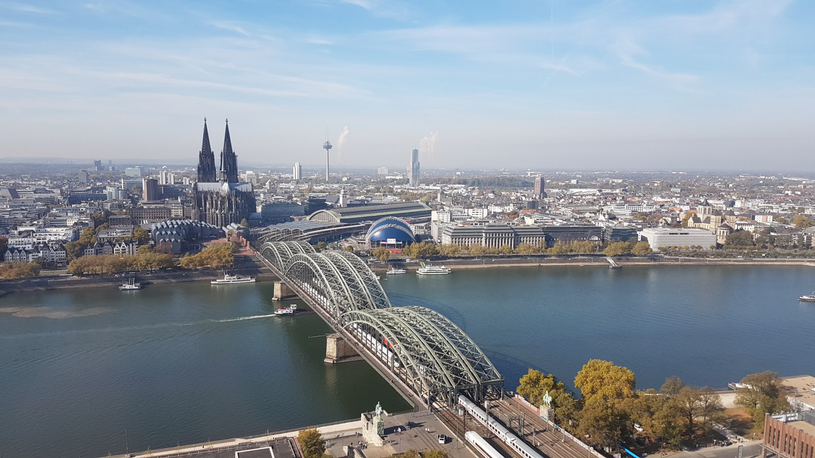 20181017_125017.jpg