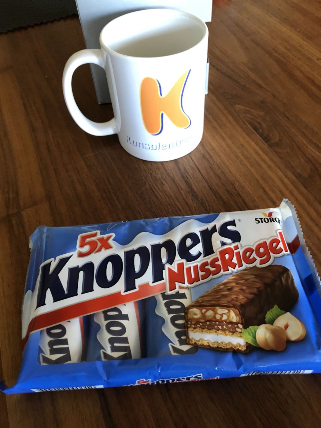 20181021_112353349_iOS.jpg