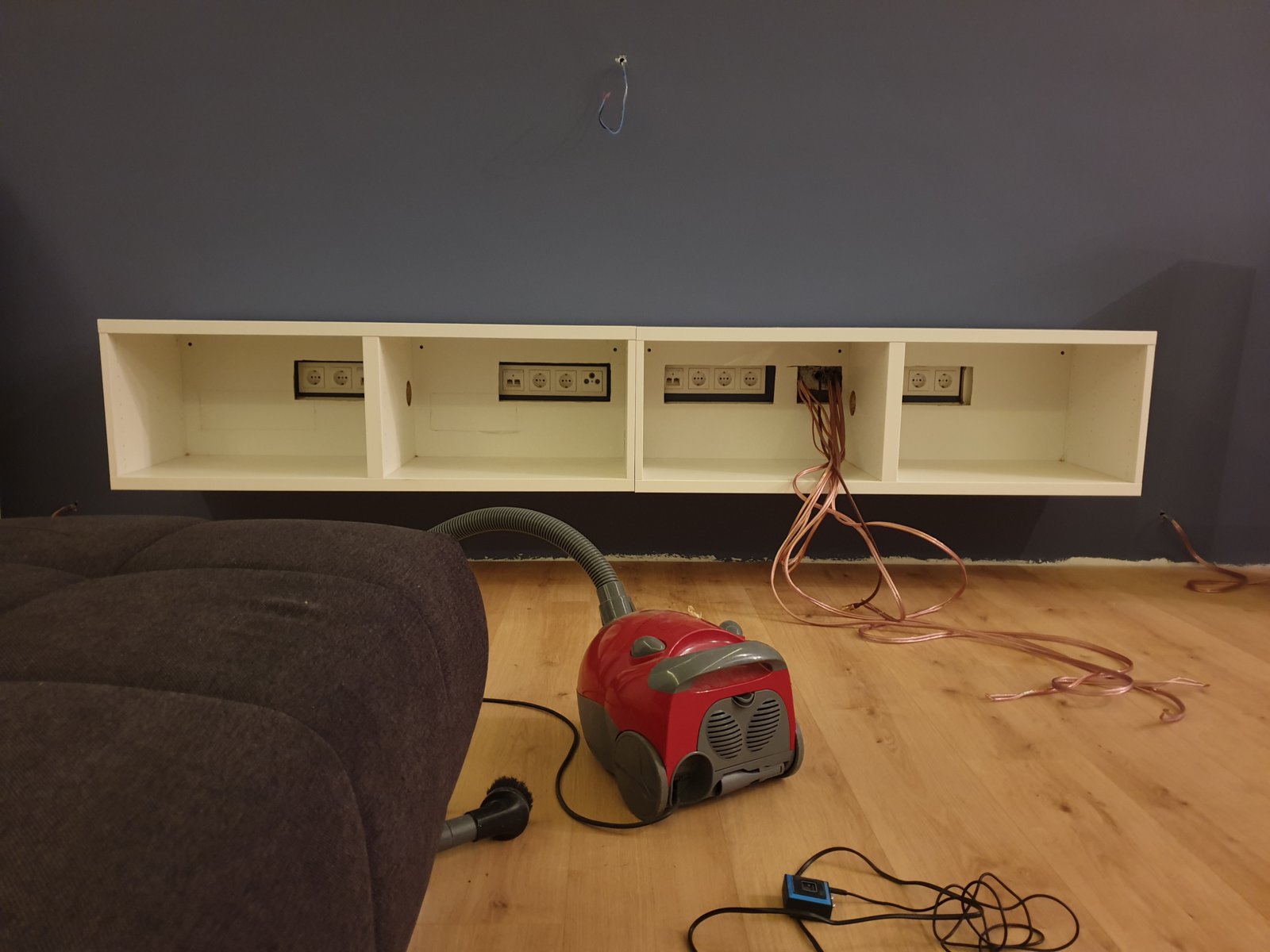 20181022_001609.jpg