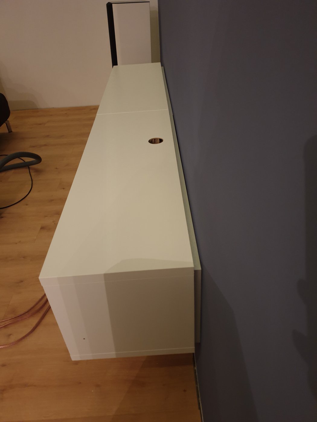 20181022_003355.jpg