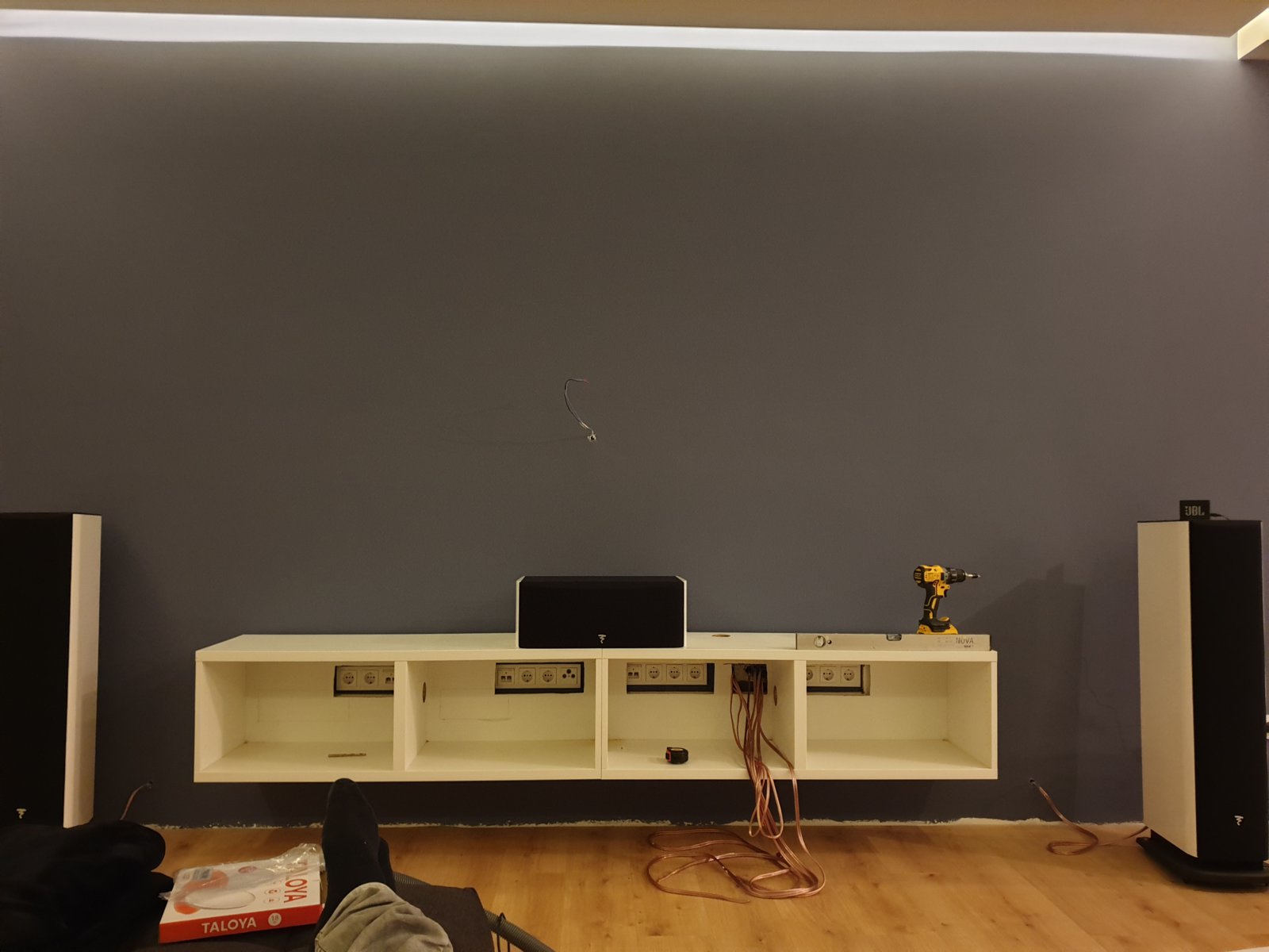 20181026_230143.jpg