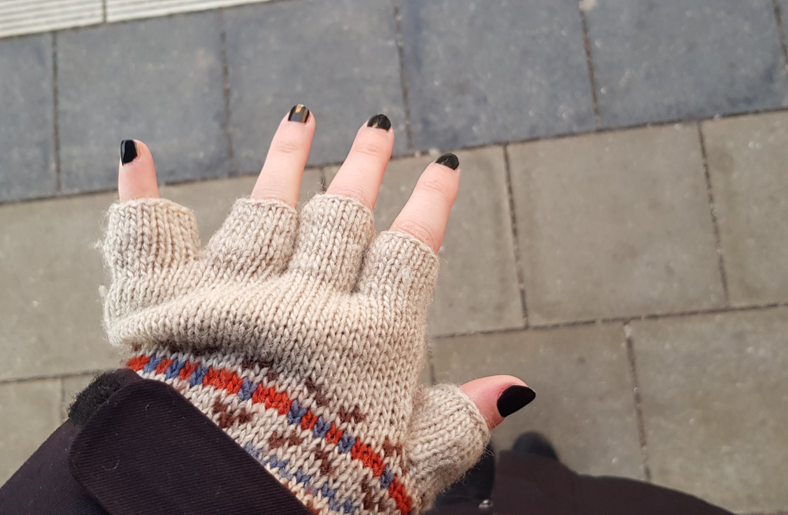 20181030_071219.jpg