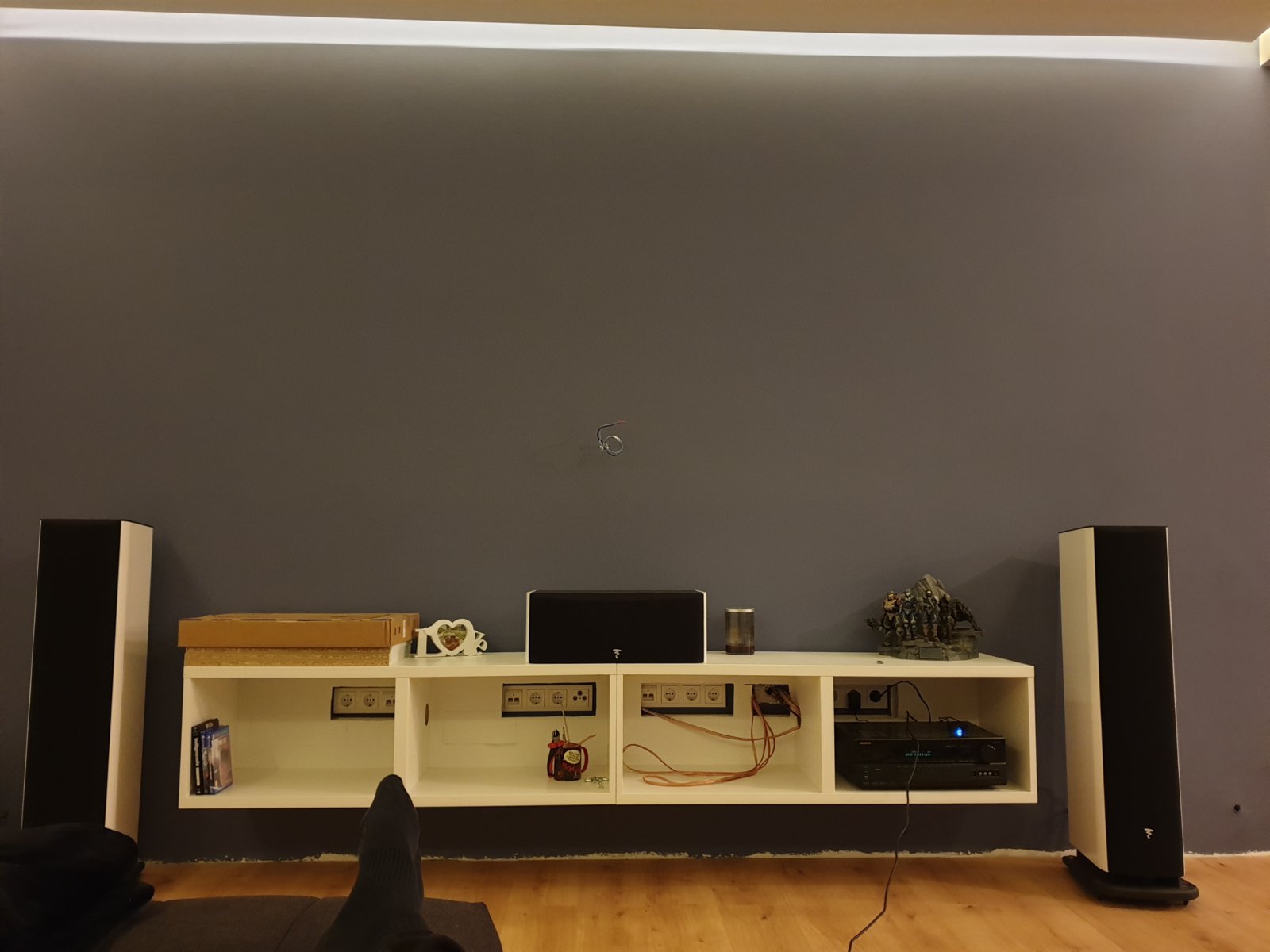 20181030_211240.jpg
