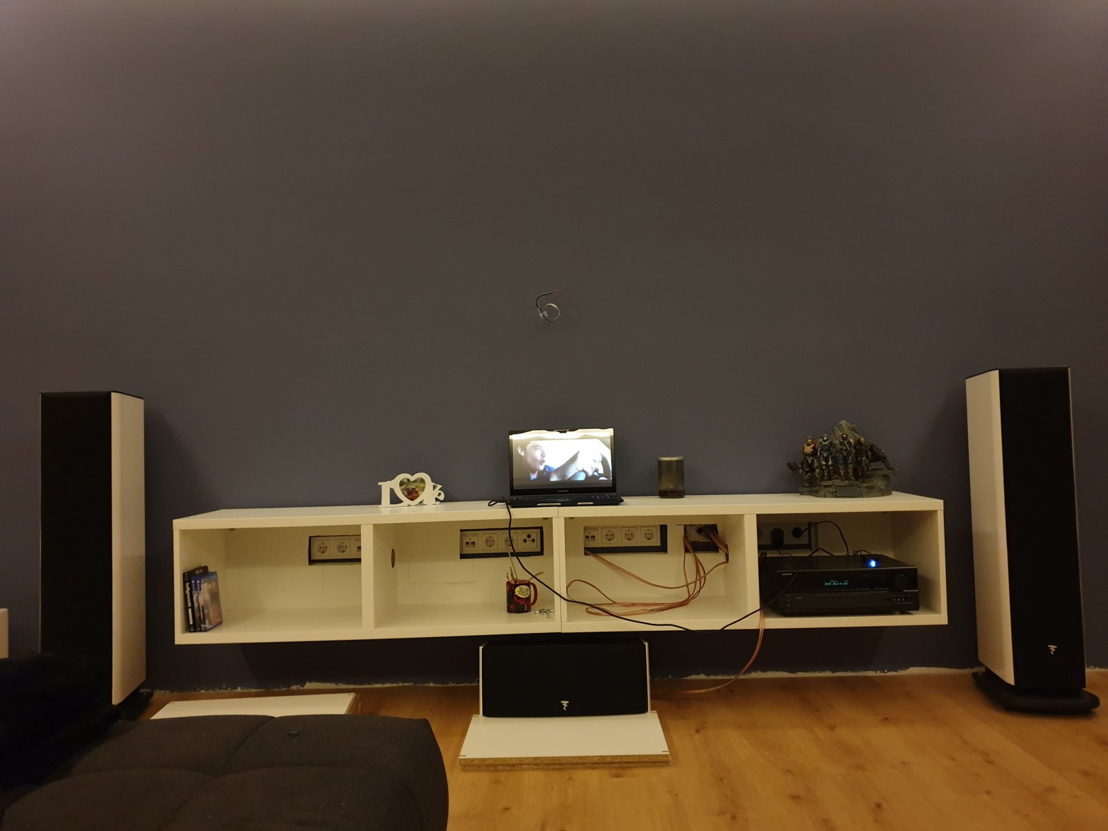 20181030_225441.jpg