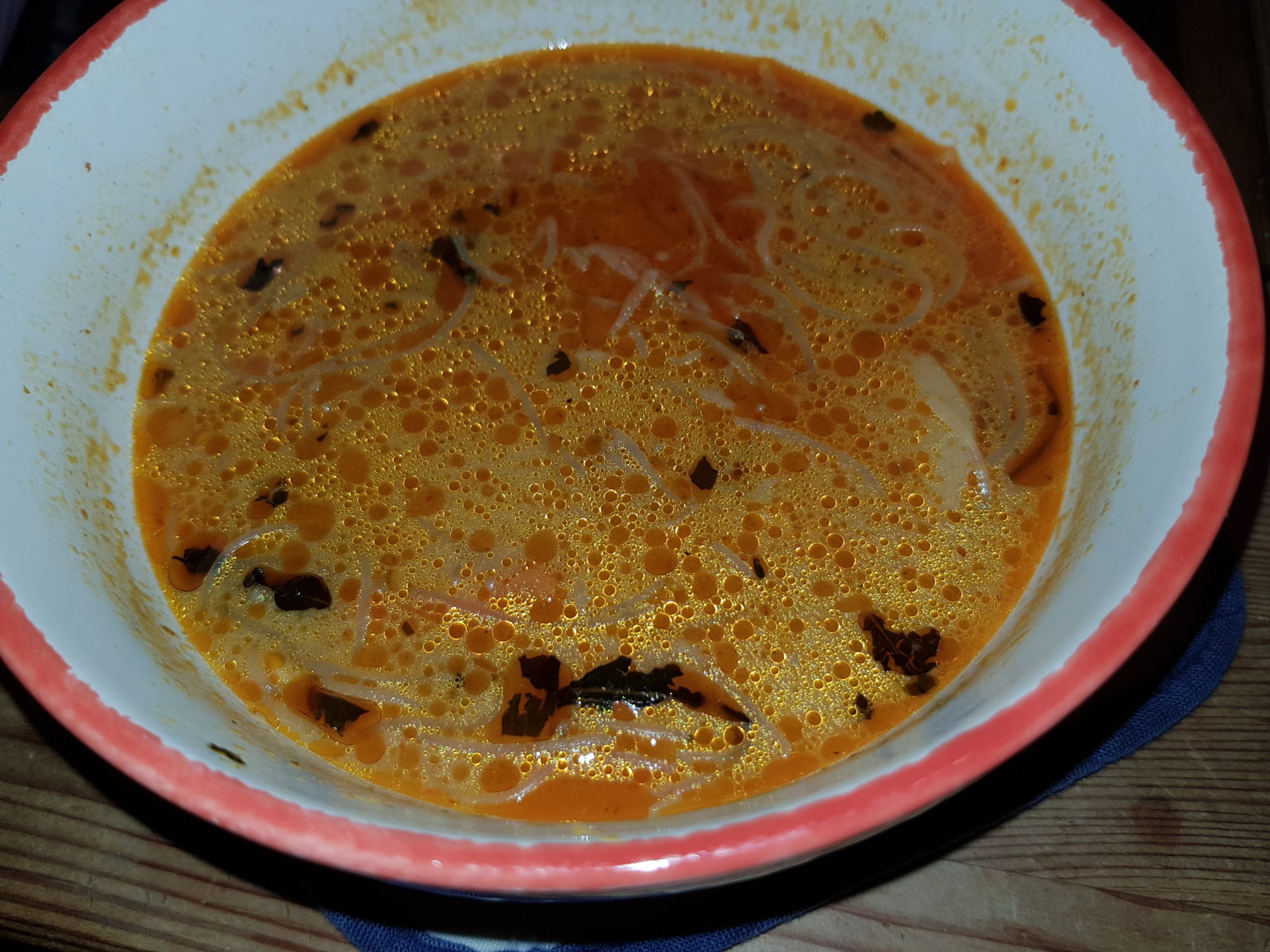 20181111_182053.jpg