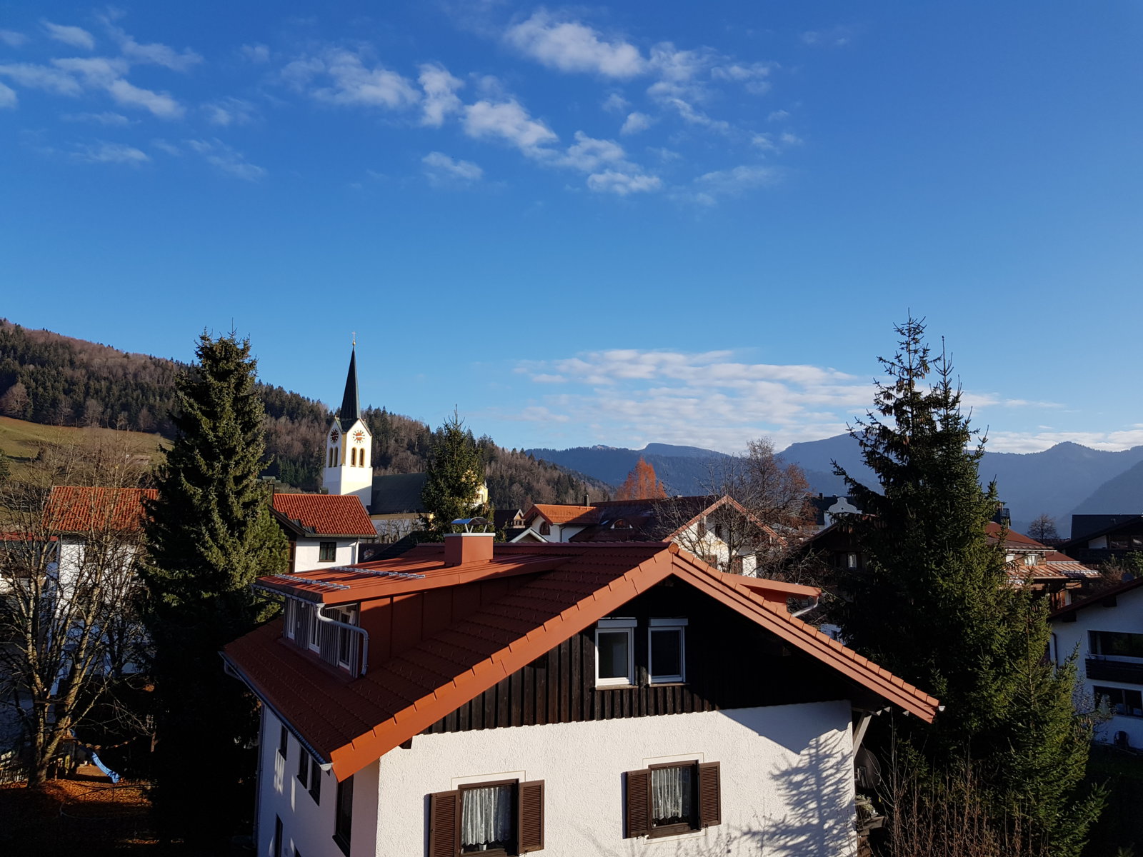 20181122_144305.jpg