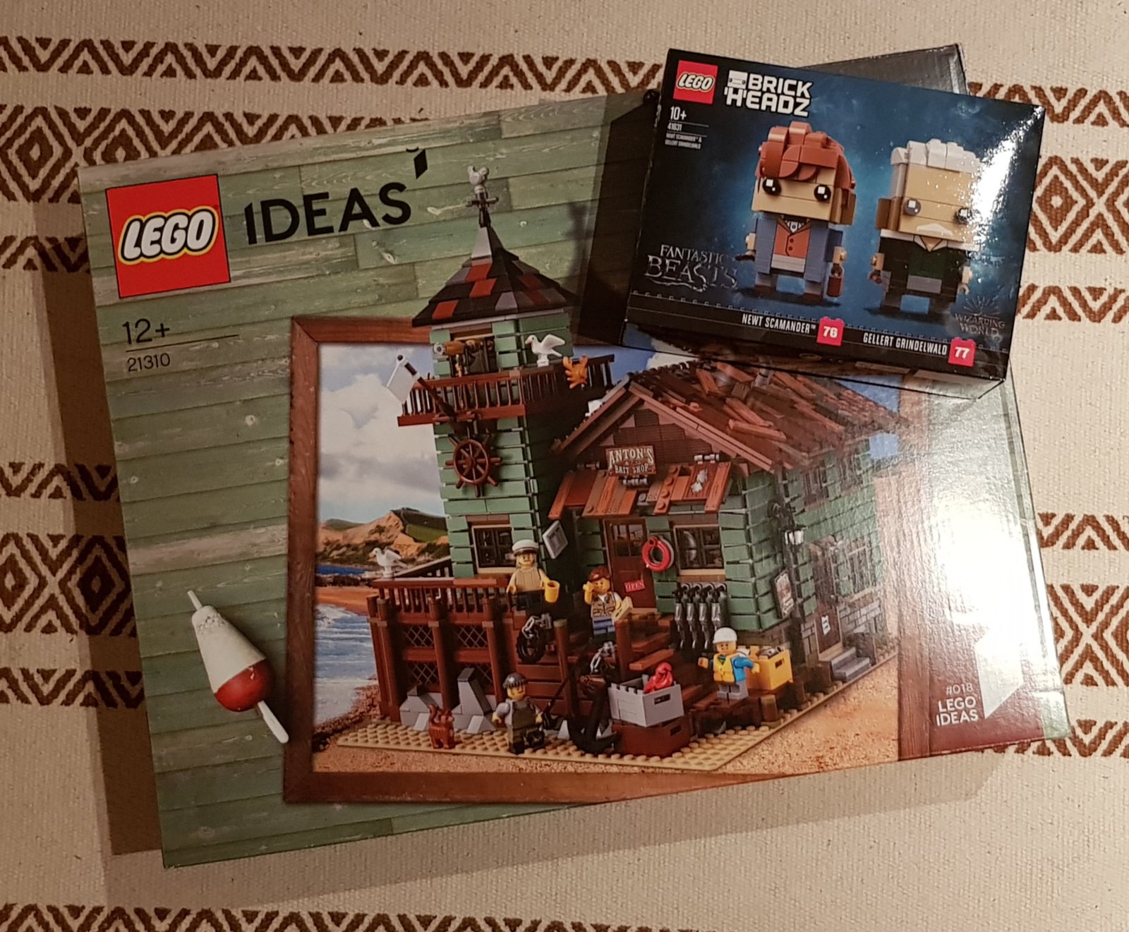 20181126_161723.jpg