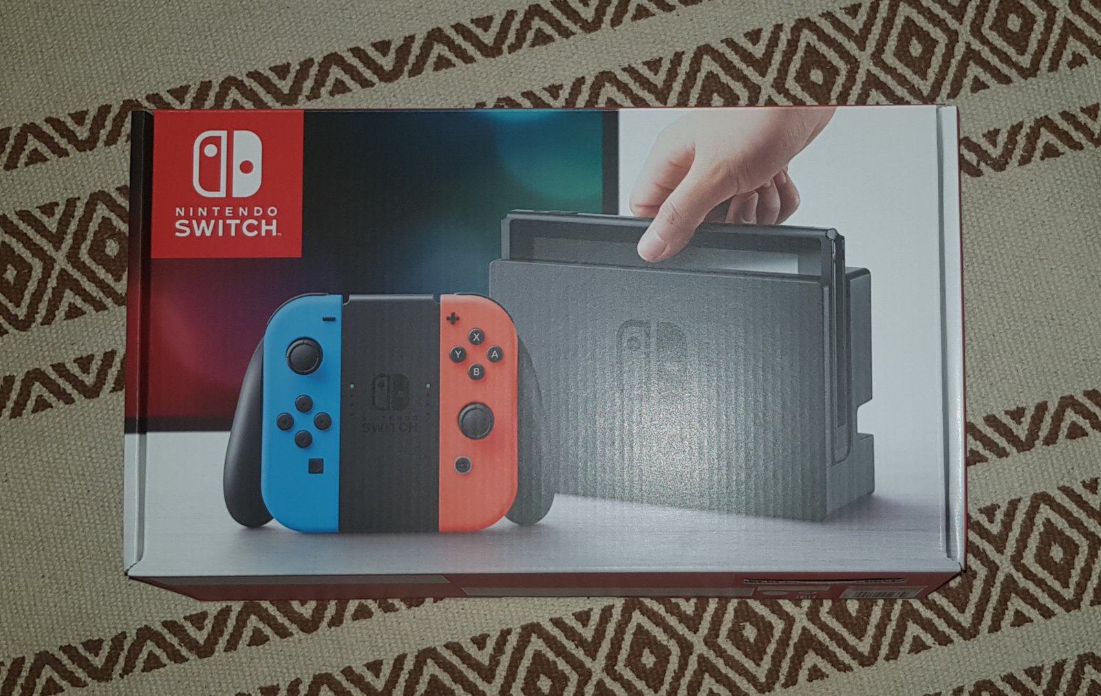 20181127_202135.jpg