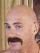 20181130_234444.gif