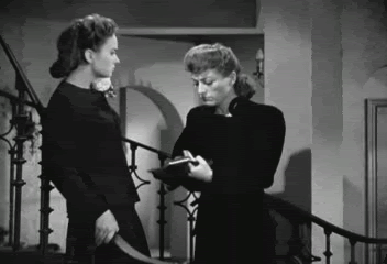 20181202_131524-gif.95369