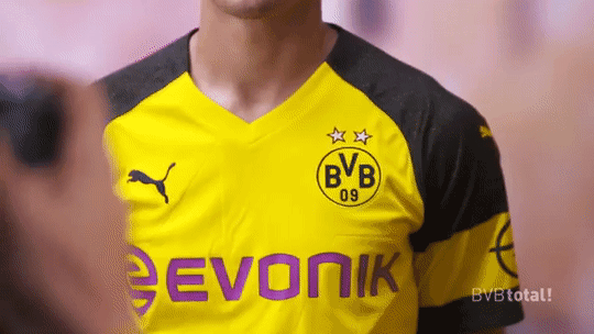 20181206_165737.gif