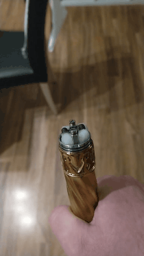 20181207_194949.gif
