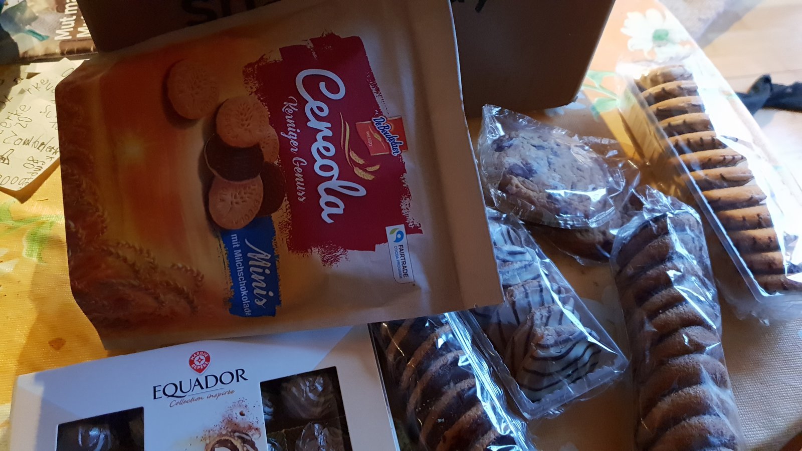 20181211_153025 - Kopie.jpg