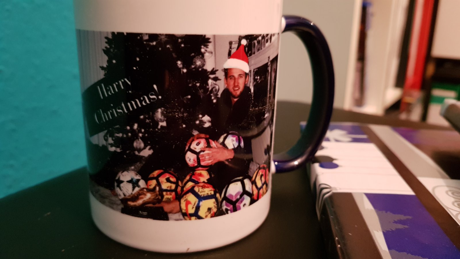 20181215_223027.jpg