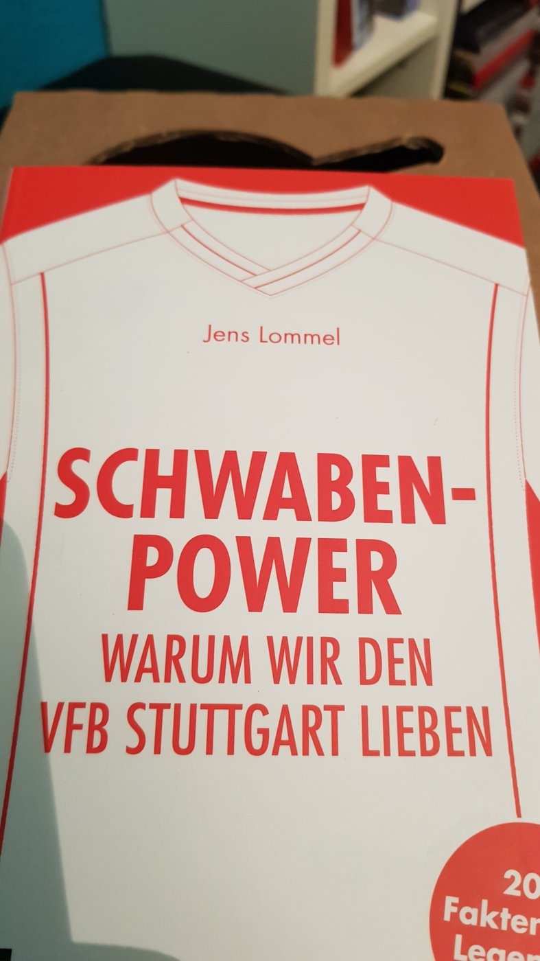 20181215_223429.jpg