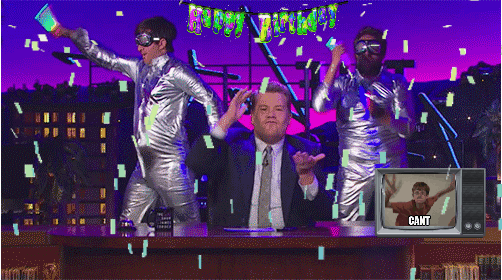 20181217_054919.gif