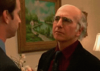 20181217_110153-gif.96105