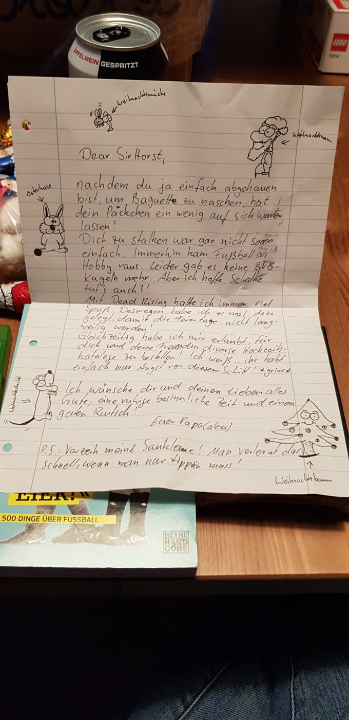 20181220_145904.jpg