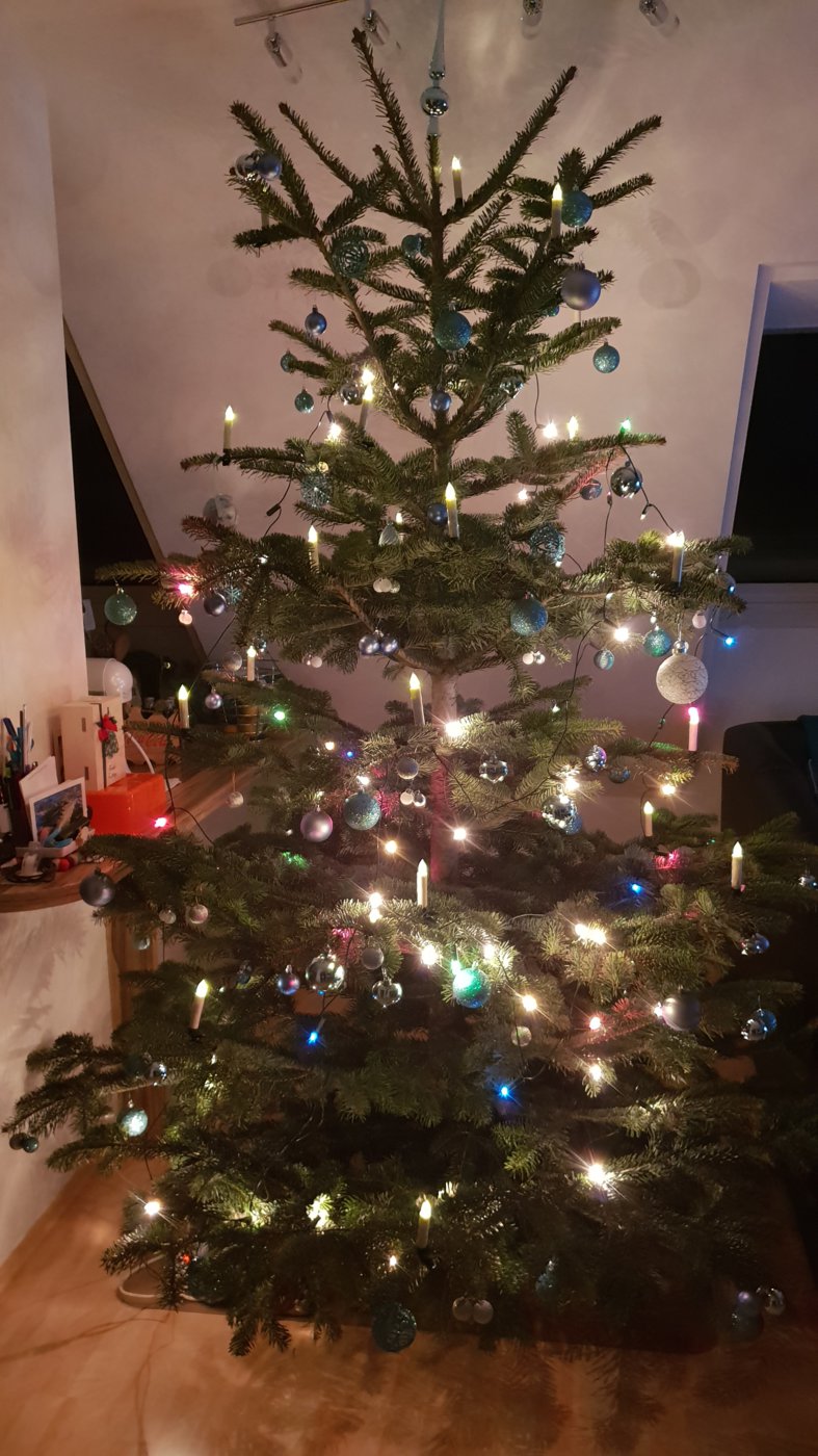 20181223_212754.jpg