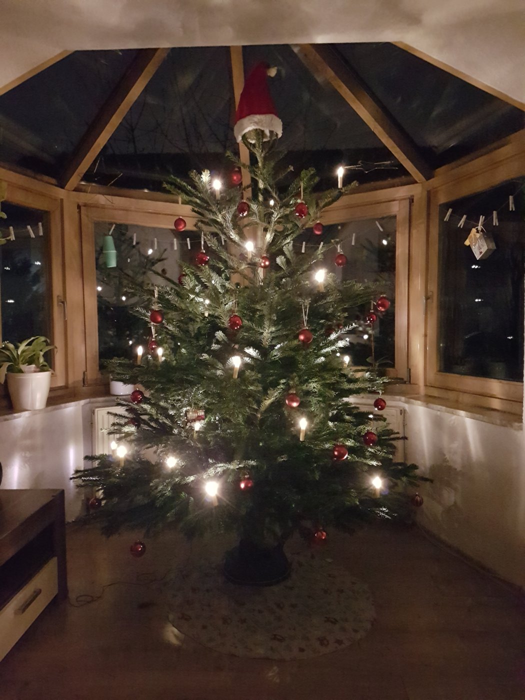 20181223_213744.jpg