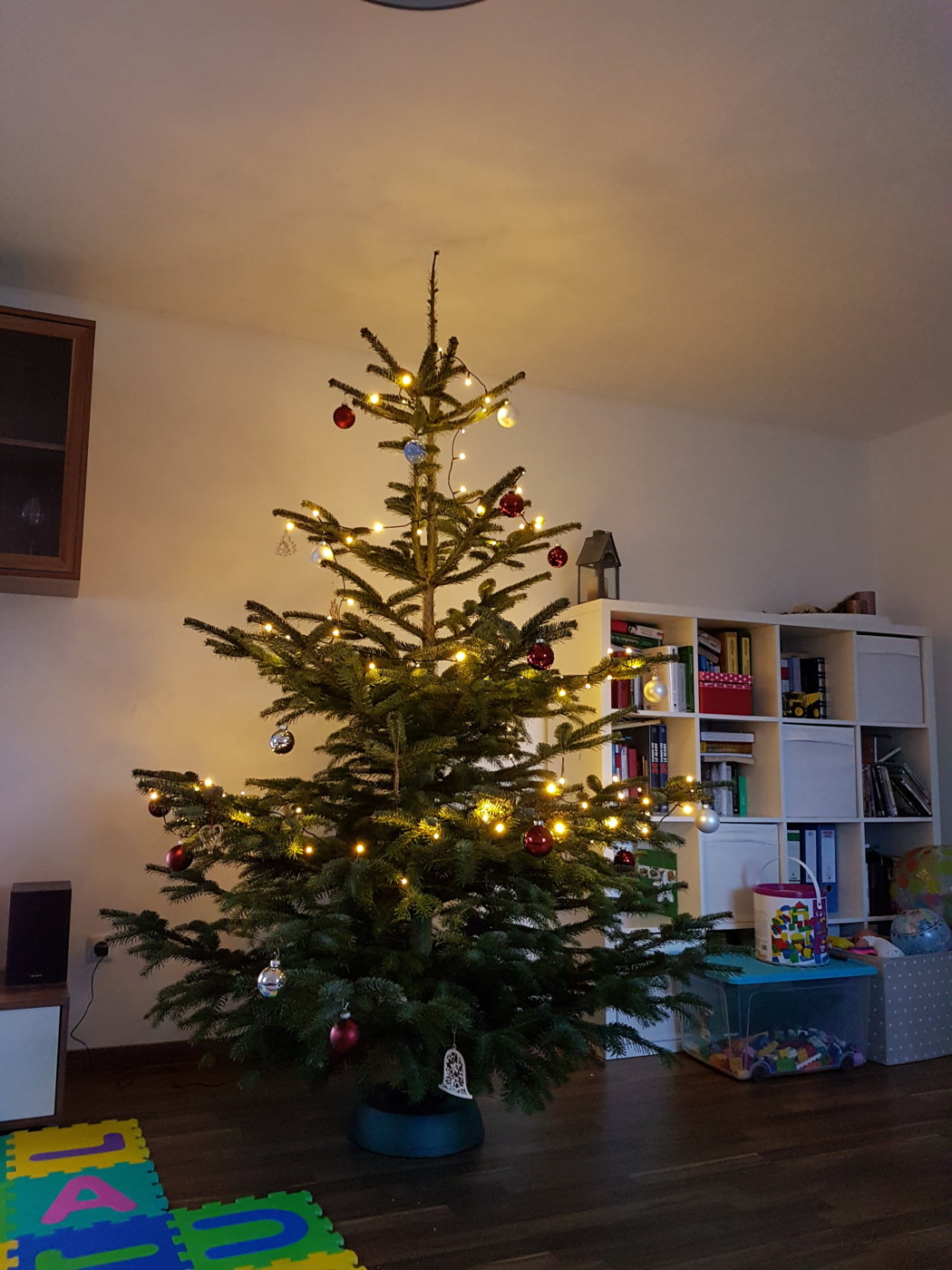 20181224_084558.jpg