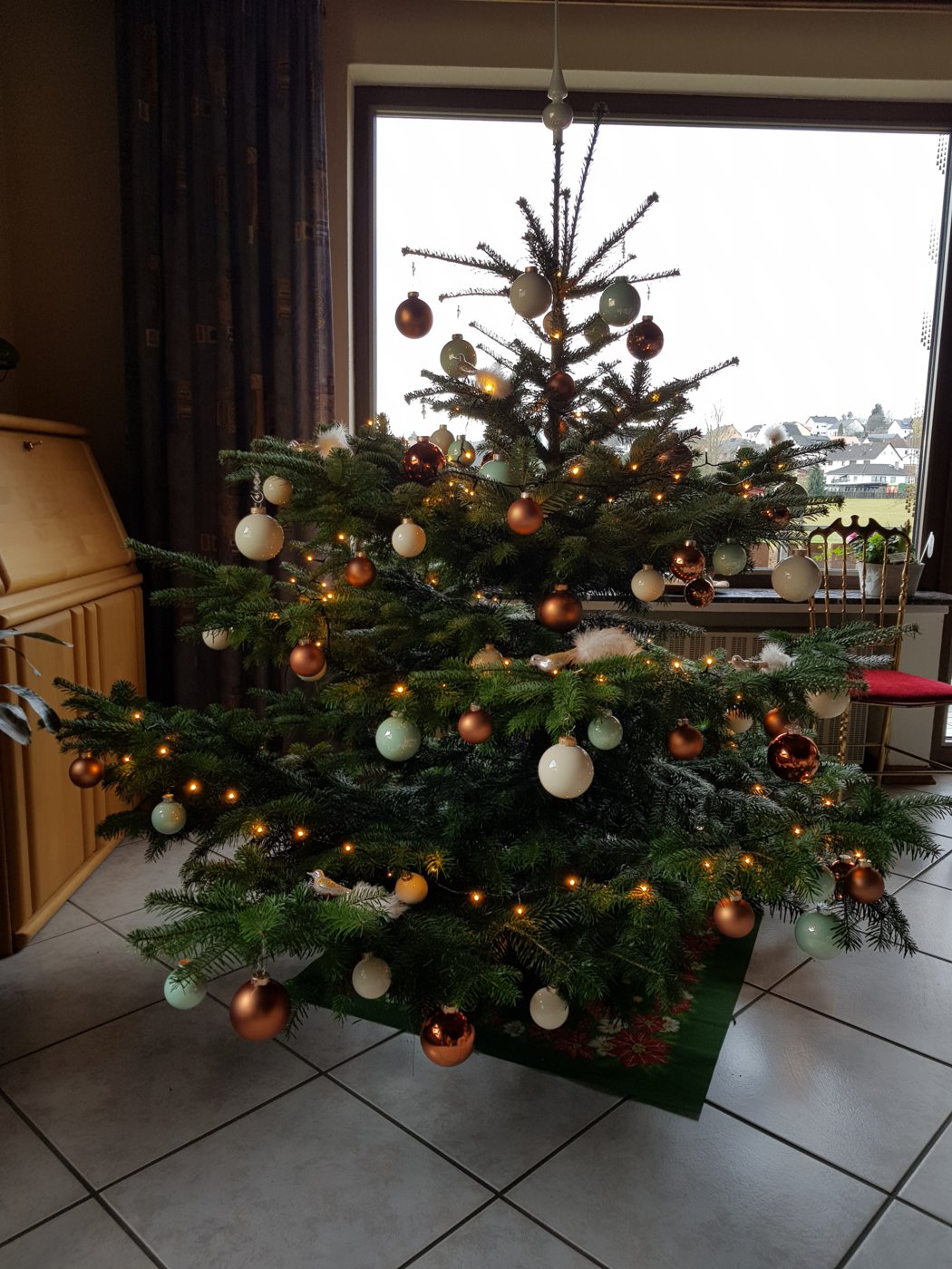 20181224_124619.jpg