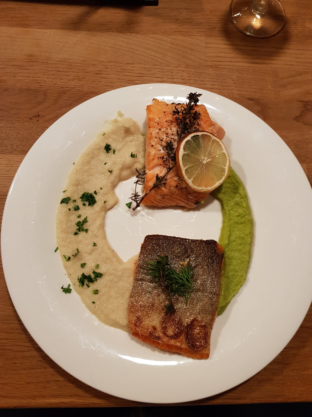 20181224_184131.jpg