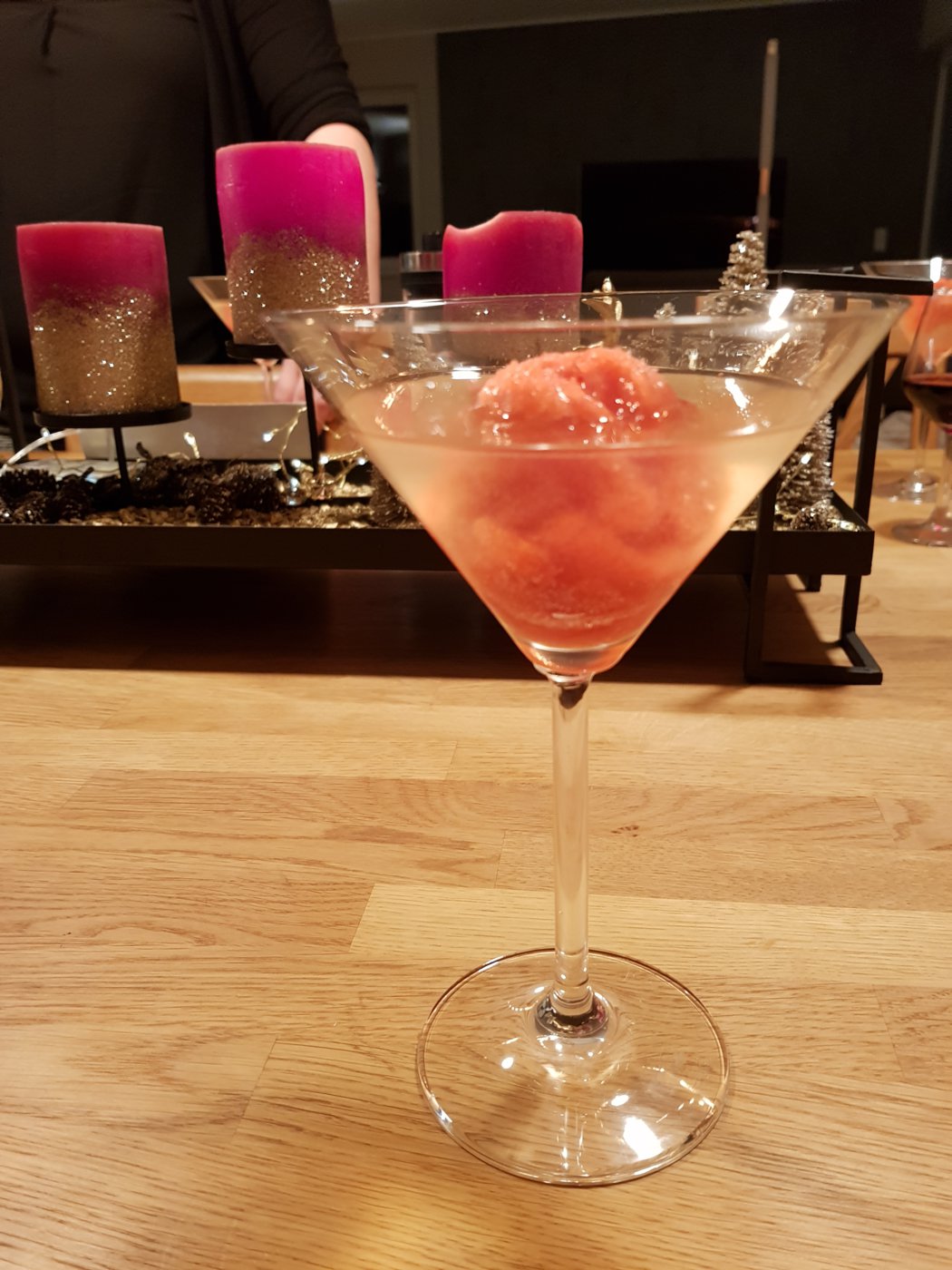 20181224_191613.jpg